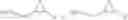 Fig. 63 - Spirotetrathiocarbamates and spirooxothiocarbamates