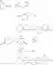 Fig. 65 - Spirotetrathiocarbamates and spirooxothiocarbamates