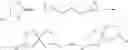 Fig. 67 - Spirotetrathiocarbamates and spirooxothiocarbamates