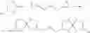 Fig. 69 - Spirotetrathiocarbamates and spirooxothiocarbamates