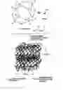 Fig. 01 - Nanostructured particles, phase change inks including same and methods for making same