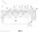 Fig. 02 - Self-assembled lamellar microdomains and method of alignment