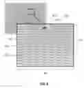 Fig. 09 - Self-assembled lamellar microdomains and method of alignment