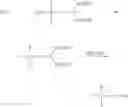 Fig. 08 - Process for producing modified conjugated diene based polymer, modified conjugated diene based polymer produced by the process, rubber composition, and tire