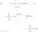 Fig. 09 - Process for producing modified conjugated diene based polymer, modified conjugated diene based polymer produced by the process, rubber composition, and tire