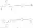Fig. 49 - Polytriazoles constructed by 1,3-dipolar cycloaddition