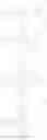 Fig. 06 - Poly(dithienylbenzo[1,2-b:4,5-b′]dithiophene) polymers