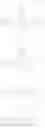 Fig. 07 - Poly(dithienylbenzo[1,2-b:4,5-b′]dithiophene) polymers