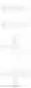 Fig. 20 - Poly(dithienylbenzo[1,2-b:4,5-b′]dithiophene) polymers