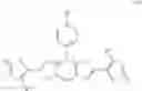 Fig. 22 - Poly(dithienylbenzo[1,2-b:4,5-b′]dithiophene) polymers