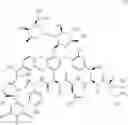 Fig. 02 - Process for purifying glycopeptide phosphonate derivatives