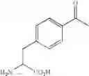 Fig. 27 - Modified Human Growth Hormone Polypeptides and Their Uses