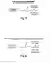 Fig. 08 - Methods and apparati using single polymer analysis