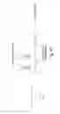 Fig. 33 - Methods and apparati using single polymer analysis