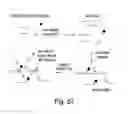 Fig. 40 - Methods and apparati using single polymer analysis