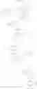 Fig. 06 - Preparation of quinoxaline compounds