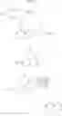 Fig. 07 - Preparation of quinoxaline compounds