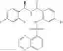 Fig. 09 - Preparation of quinoxaline compounds