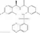 Fig. 22 - Preparation of quinoxaline compounds