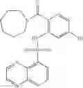 Fig. 28 - Preparation of quinoxaline compounds