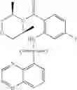 Fig. 32 - Preparation of quinoxaline compounds
