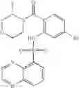 Fig. 35 - Preparation of quinoxaline compounds
