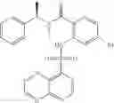 Fig. 40 - Preparation of quinoxaline compounds