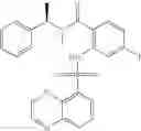 Fig. 41 - Preparation of quinoxaline compounds