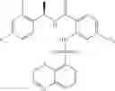 Fig. 43 - Preparation of quinoxaline compounds