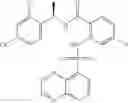 Fig. 44 - Preparation of quinoxaline compounds