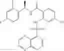 Fig. 45 - Preparation of quinoxaline compounds