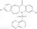Fig. 46 - Preparation of quinoxaline compounds
