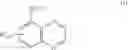 Fig. 49 - Preparation of quinoxaline compounds