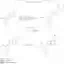 Fig. 131 - Non-nucleotide composition and method for inhibiting platelet aggregation