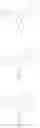Fig. 49 - Non-nucleotide composition and method for inhibiting platelet aggregation