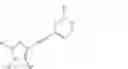 Fig. 02 - Imidazole derivatives