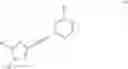 Fig. 07 - Imidazole derivatives