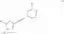 Fig. 08 - Imidazole derivatives