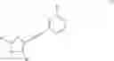 Fig. 09 - Imidazole derivatives
