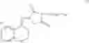 Fig. 02 - Chroman compound, processes for its preparation, and its pharmaceutical use