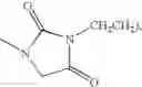 Fig. 136 - Chroman compound, processes for its preparation, and its pharmaceutical use