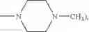 Fig. 149 - Chroman compound, processes for its preparation, and its pharmaceutical use