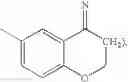 Fig. 166 - Chroman compound, processes for its preparation, and its pharmaceutical use