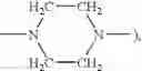 Fig. 167 - Chroman compound, processes for its preparation, and its pharmaceutical use