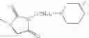 Fig. 197 - Chroman compound, processes for its preparation, and its pharmaceutical use