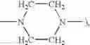 Fig. 45 - Chroman compound, processes for its preparation, and its pharmaceutical use