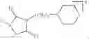 Fig. 49 - Chroman compound, processes for its preparation, and its pharmaceutical use
