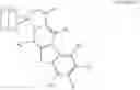 Fig. 22 - Organometallic complex and organic electroluminescent device using the same