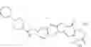 Fig. 02 - Process for the manufacturing of 7-ethyl-10-hydroxy camptothecin