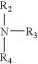 Fig. 06 - Dyes that are soluble in organic solvents